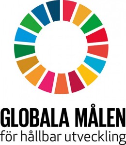 globala-malen-logotyp