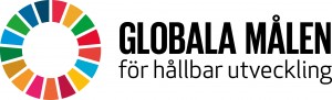 Globala-Malen-logga-horisontell