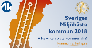 Miljobasta_Kommun_2018