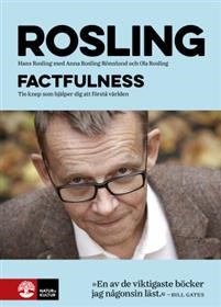 Rosling