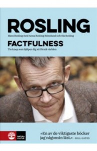 Rosling2