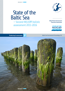 State-of-the-Baltic-Sea